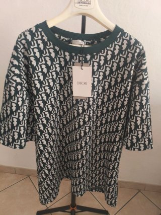 Parrucche donna uomo beige grigio