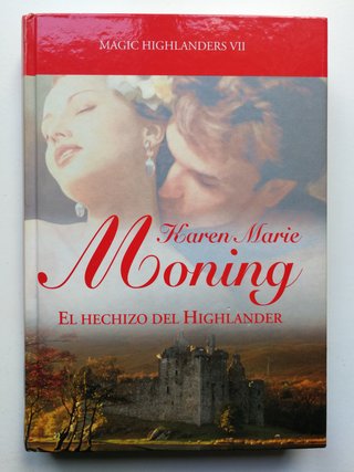 Lote de libros a 2 Euros (Compra mínima 3 libros)