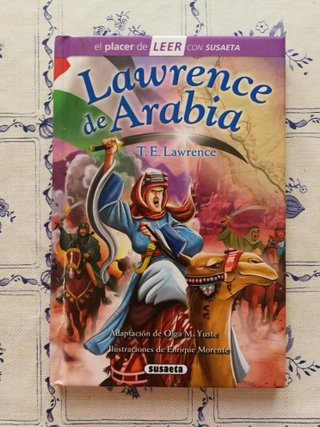 Lote de libros a 2 Euros (Compra mínima 3 libros)