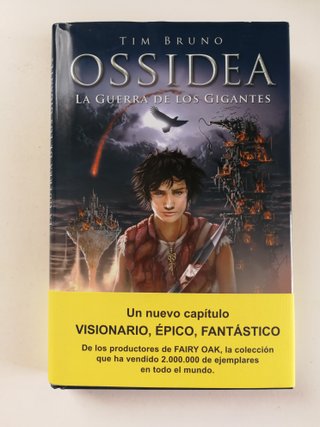 Lote de libros a 2 Euros (Compra mínima 3 libros)
