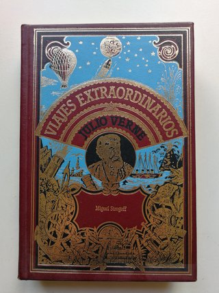Lote de libros a 2 Euros (Compra mínima 3 libros)