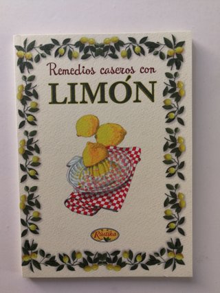 Lote de libros a 2 Euros (Compra mínima 3 libros)