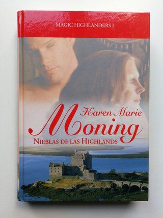 Lote de libros a 2 Euros (Compra mínima 3 libros)