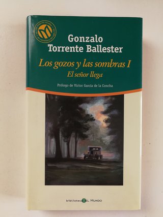 Lote de libros a 2 Euros (Compra mínima 3 libros)