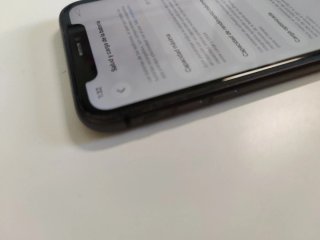 Ref. 6626 iPhone 11 128GB 91% Salud