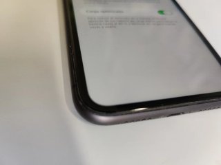 Ref. 6626 iPhone 11 128GB 91% Salud