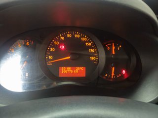 Renault Kangoo 2018