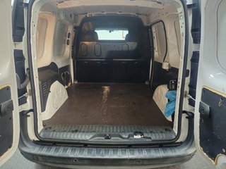 Renault Kangoo 2018