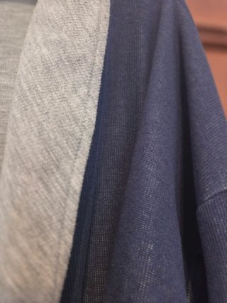 Bata Intimissimi Invierno Talla M