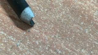 Gubia URKO 11mm Recta Mod. 741