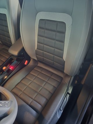 Citroen C4 2025