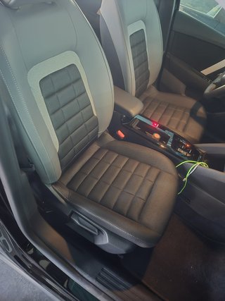 Citroen C4 2025
