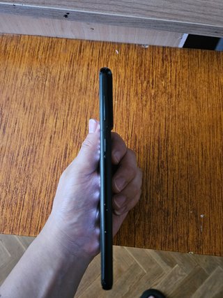 Samsung Galaxy S21+ 8G 256GB