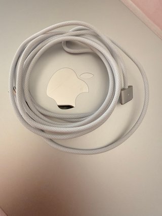 Cavo Magsafe 3 Apple MacBook