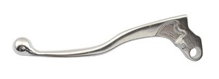 Maneta Embrague Ninja 650 Z 17-23