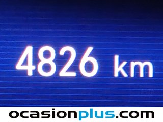 Opel Combo Combi 1.5 Td S&S 74 kW (100 CV)