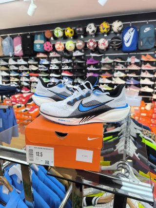 Nike Air Zoom Pegasus 41