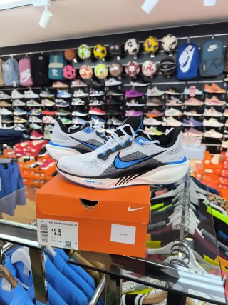 Nike Air Zoom Pegasus 41