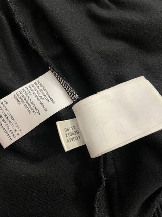 Chaqueta Adidas Chile 62 Retro Negra y Dorada