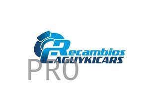 Antirrobos bombillos cerraduras todos los modelos