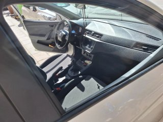 SEAT Ibiza 2019