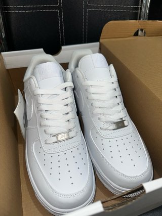 Zapatillas deportivas