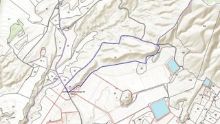 Terreno en venta en Cieza