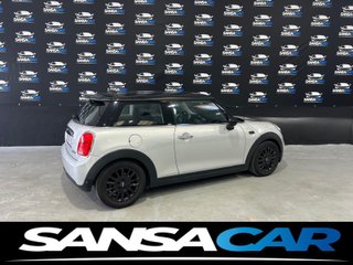 MINI Mini 2017