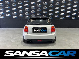 MINI Mini 2017