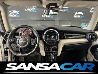 MINI Mini 2017