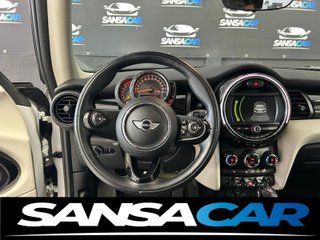 MINI Mini 2017