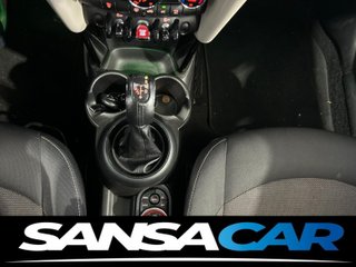 MINI Mini 2017