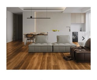 Tarima SPC Arancio Beige 5mm (varios colores)