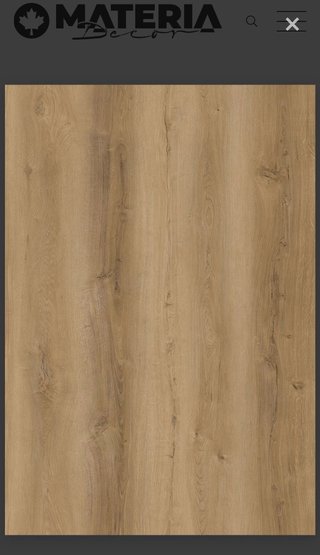 Tarima SPC Arancio Beige 5mm (varios colores)