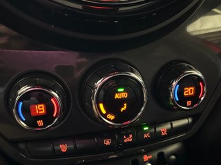 MINI COUNTRYMAN COOPER AUTOMATICO
