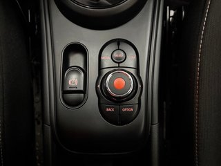 MINI COUNTRYMAN COOPER AUTOMATICO