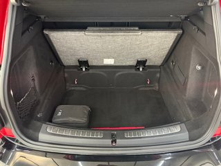 MINI COUNTRYMAN COOPER AUTOMATICO