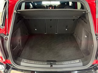 MINI COUNTRYMAN COOPER AUTOMATICO