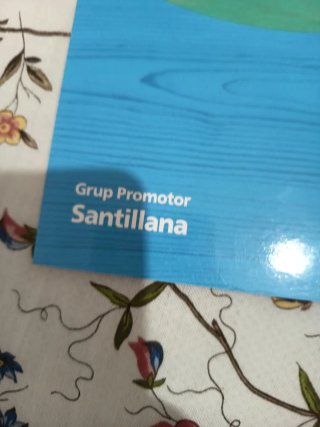 Libro