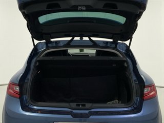 RENAULT MEGANE 1.2 TCe Energy Zen EDC