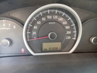 KIA Sportage 2009