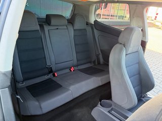 Volkswagen Golf 2006