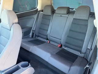 Volkswagen Golf 2006