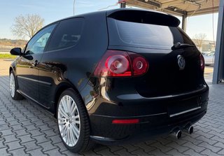 Volkswagen Golf 2006