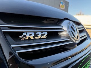 Volkswagen Golf 2006