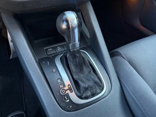 Volkswagen Golf 2006