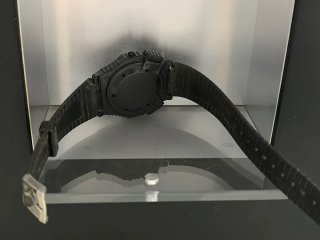 Reloj Digital Audel Sport '87 Cronógrafo