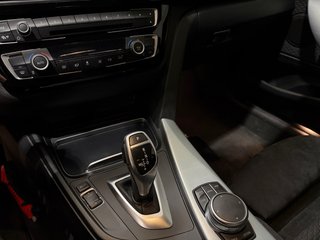 BMW Serie 430i 2018 Pack M 💙