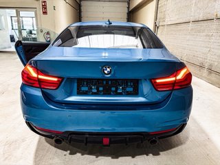 BMW Serie 430i 2018 Pack M 💙