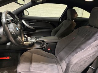 BMW Serie 430i 2018 Pack M 💙